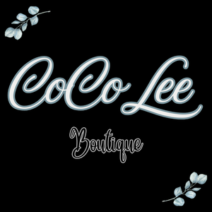 CoCo Lee Boutique